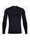 Under Armour Fiú póló Under Armour Heatgear Long Sleeve