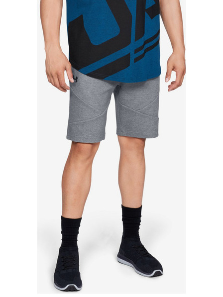 Under Armour Unstoppable Rövidnadrág