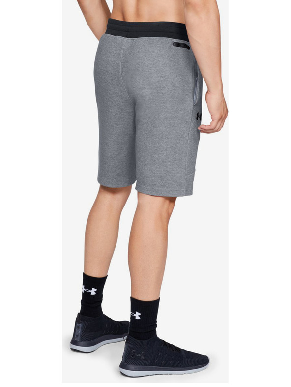 Under Armour Unstoppable Rövidnadrág
