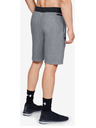 Under Armour Unstoppable Rövidnadrág
