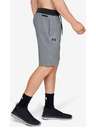 Under Armour Unstoppable Rövidnadrág