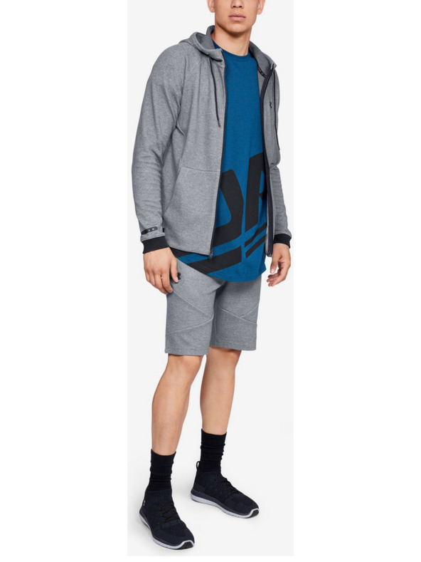 Under Armour Unstoppable Rövidnadrág