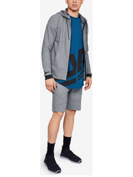 Under Armour Unstoppable Rövidnadrág