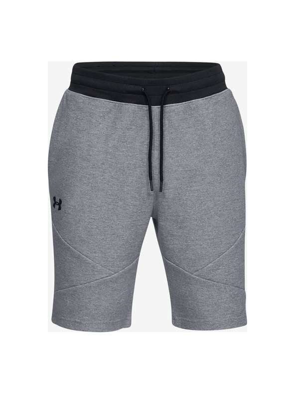 Under Armour Unstoppable Rövidnadrág