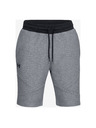 Under Armour Unstoppable Rövidnadrág
