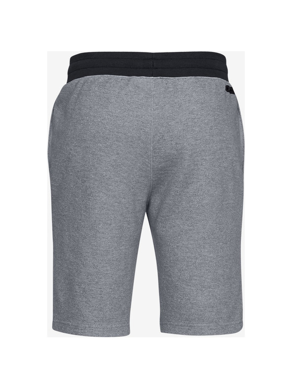 Under Armour Unstoppable Rövidnadrág