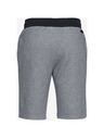 Under Armour Unstoppable Rövidnadrág