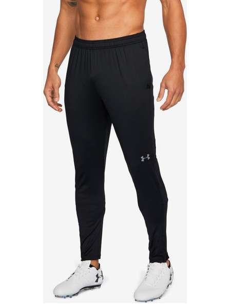 Under Armour Férfi melegítők Under Armour Challenger II Training Pant