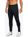 Under Armour Férfi melegítők Under Armour Challenger II Training Pant