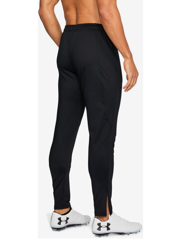 Under Armour Férfi melegítők Under Armour Challenger II Training Pant