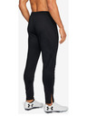 Under Armour Férfi melegítők Under Armour Challenger II Training Pant