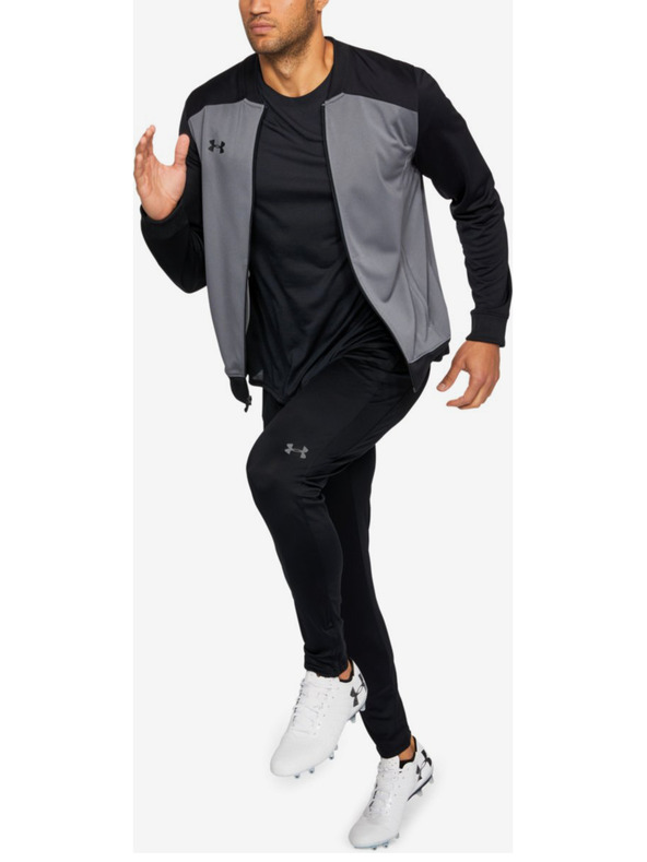 Under Armour Férfi melegítők Under Armour Challenger II Training Pant