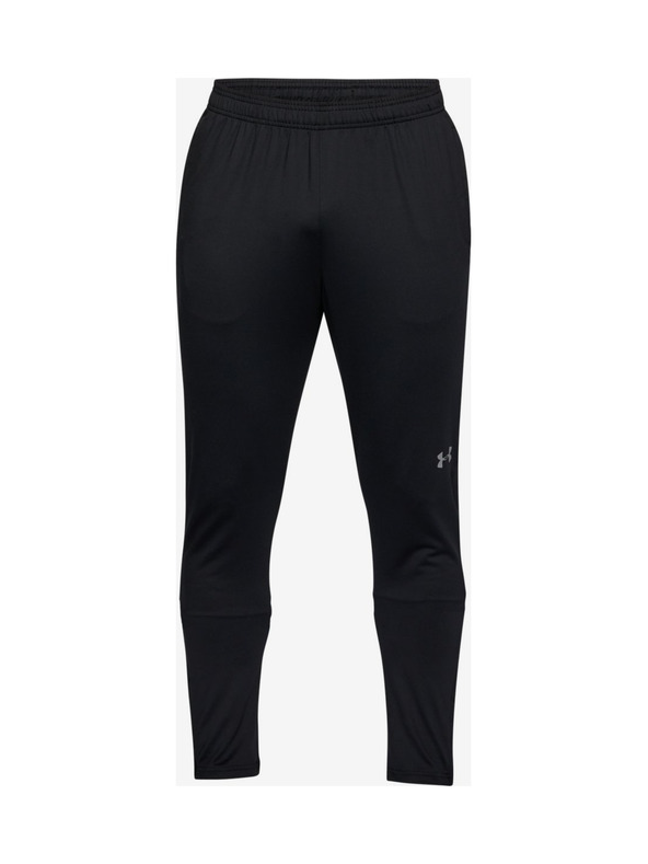 Under Armour Férfi melegítők Under Armour Challenger II Training Pant