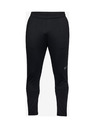 Under Armour Férfi melegítők Under Armour Challenger II Training Pant