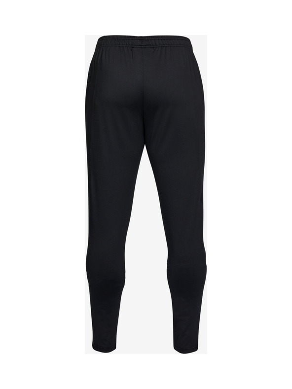 Under Armour Férfi melegítők Under Armour Challenger II Training Pant