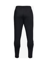 Under Armour Férfi melegítők Under Armour Challenger II Training Pant