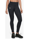 Under Armour Női leggings Under Armour ColdGear Run Tight