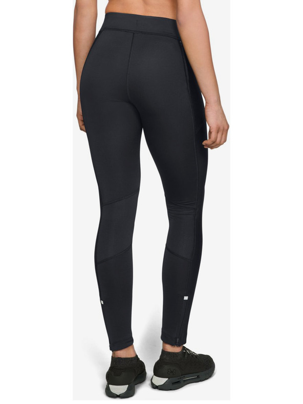 Under Armour Női leggings Under Armour ColdGear Run Tight