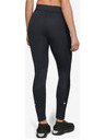 Under Armour Női leggings Under Armour ColdGear Run Tight