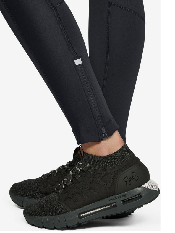 Under Armour Női leggings Under Armour ColdGear Run Tight