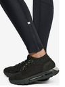 Under Armour Női leggings Under Armour ColdGear Run Tight