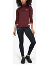 Under Armour Női leggings Under Armour ColdGear Run Tight