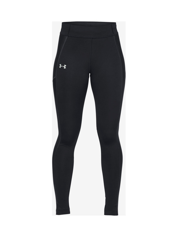 Under Armour Női leggings Under Armour ColdGear Run Tight