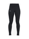 Under Armour Női leggings Under Armour ColdGear Run Tight