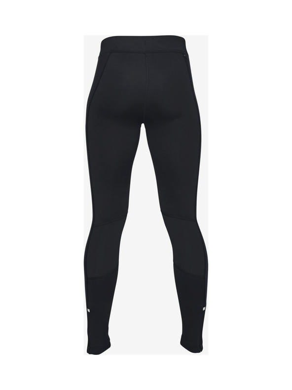 Under Armour Női leggings Under Armour ColdGear Run Tight