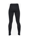 Under Armour Női leggings Under Armour ColdGear Run Tight