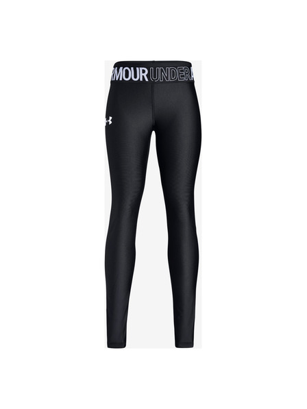Under Armour Lány leggings Under Armour HG Legging