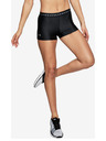 Under Armour Női rövidnadrágok Under Armour Heatgear Shorty