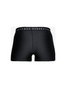 Under Armour Női rövidnadrágok Under Armour Heatgear Shorty