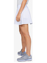 Under Armour Links Szoknya