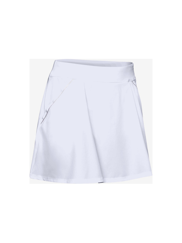 Under Armour Links Szoknya