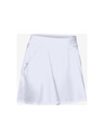 Under Armour Links Szoknya