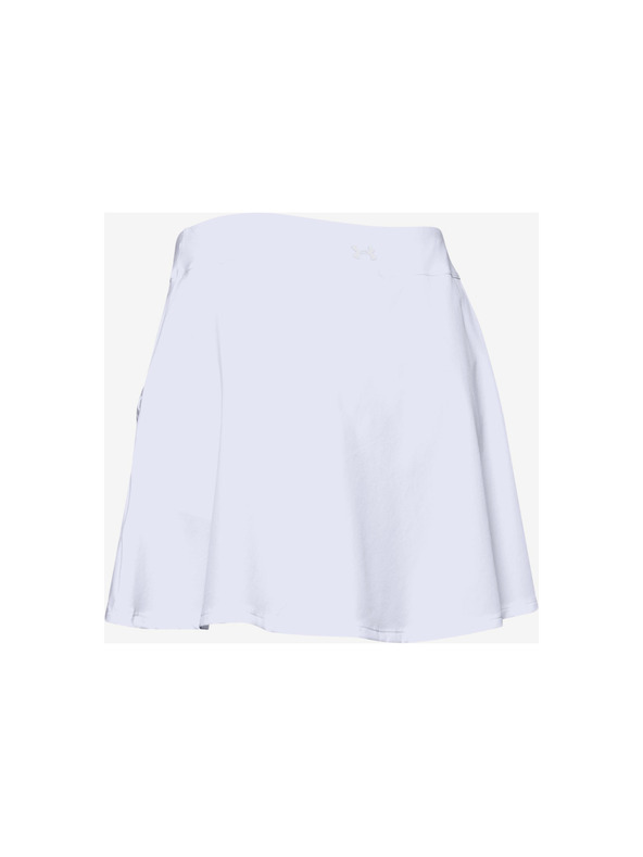 Under Armour Links Szoknya