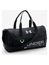 Under Armour Select Gyerek utazótáska