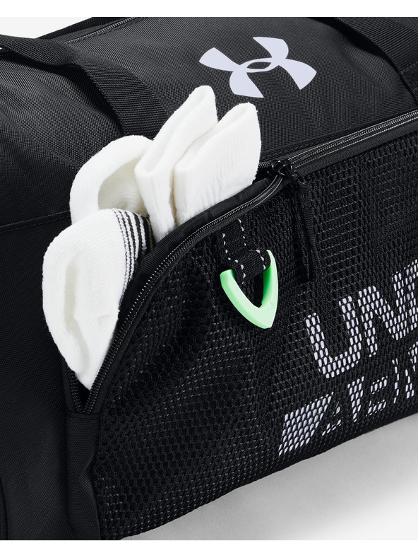 Under Armour Select Gyerek utazótáska