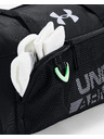 Under Armour Select Gyerek utazótáska