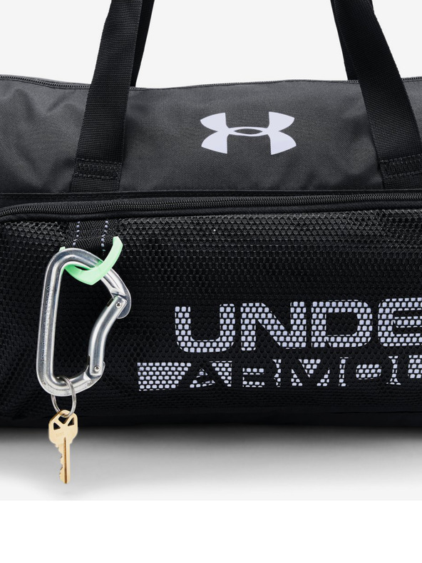 Under Armour Select Gyerek utazótáska