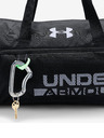 Under Armour Select Gyerek utazótáska