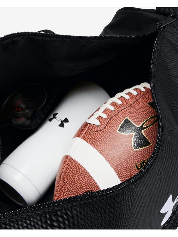 Under Armour Select Gyerek utazótáska