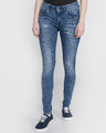 G-Star RAW Midge Cody Farmernadrág