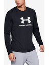 Under Armour Férfi póló Under Armour SPORTSTYLE LOGO LS