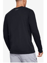 Under Armour Férfi póló Under Armour SPORTSTYLE LOGO LS