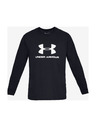 Under Armour Férfi póló Under Armour SPORTSTYLE LOGO LS