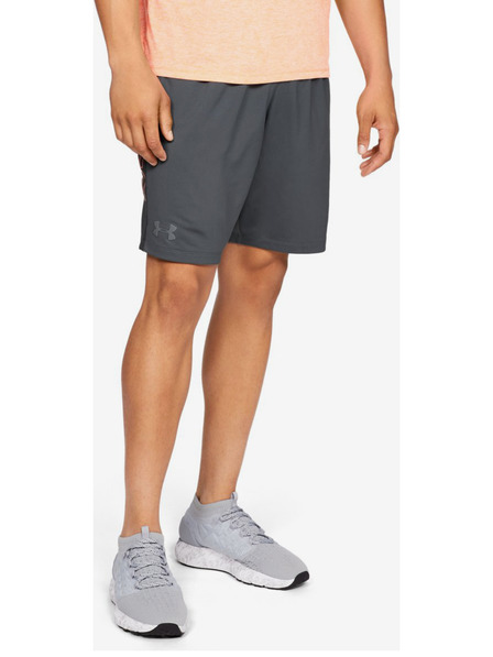 Under Armour MK-1 Rövidnadrág