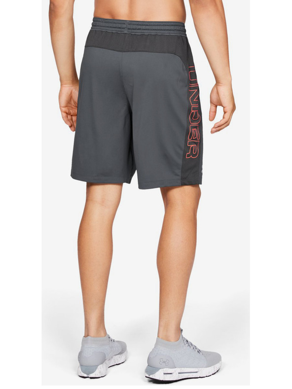 Under Armour MK-1 Rövidnadrág