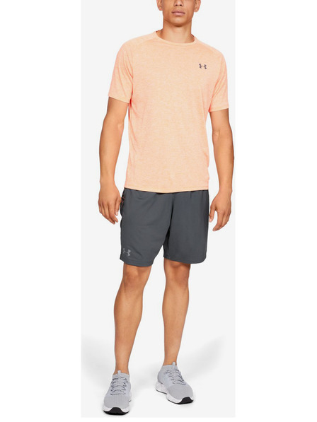 Under Armour MK-1 Rövidnadrág